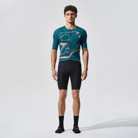 Monton Valore Fluidity Jersey | The Bike Affair