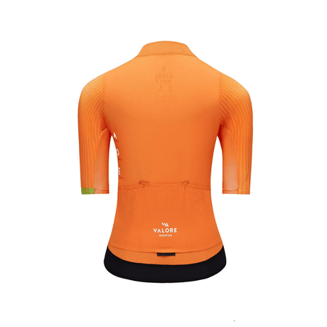 Monton Valore Fluidity Jersey | The Bike Affair