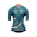 Monton Valore Fluidity Jersey | The Bike Affair