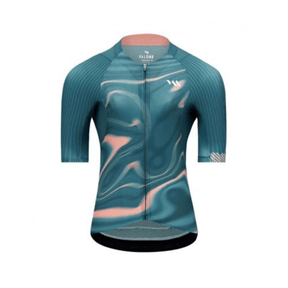 Monton Valore Fluidity Jersey | The Bike Affair
