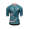Monton Valore Fluidity Jersey | The Bike Affair