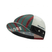 Monton Valore Linea Arte Cycling Cap | The Bike Affair