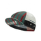 Monton Valore Linea Arte Cycling Cap | The Bike Affair