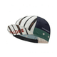 Monton Valore Linea Arte Cycling Cap | The Bike Affair