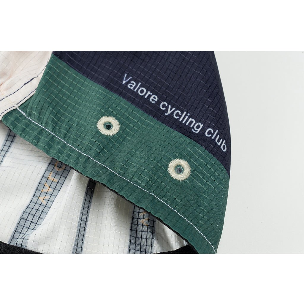 Monton Valore Linea Arte Cycling Cap | The Bike Affair