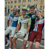 Monton Valore Linea Arte Cycling Cap | The Bike Affair