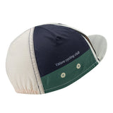 Monton Valore Linea Arte Cycling Cap | The Bike Affair