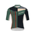 Monton Valore Linea Arte Jersey | The Bike Affair