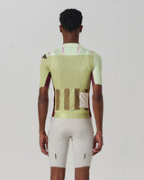 Monton Valore Linea Arte Jersey | The Bike Affair