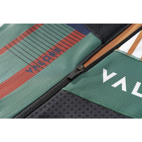 Monton Valore Linea Arte Jersey | The Bike Affair