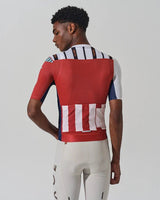Monton Valore Linea Arte Jersey | The Bike Affair