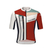 Monton Valore Linea Arte Jersey | The Bike Affair