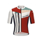 Monton Valore Linea Arte Jersey | The Bike Affair