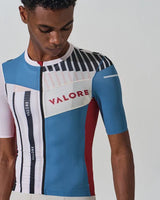 Monton Valore Linea Arte Jersey | The Bike Affair