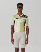Monton Valore Linea Arte Jersey | The Bike Affair