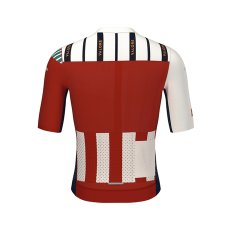 Monton Valore Linea Arte Jersey | The Bike Affair