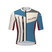 Monton Valore Linea Arte Jersey | The Bike Affair