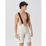 Monton Valore Nuova Luna Mens Bibshorts | The Bike Affair
