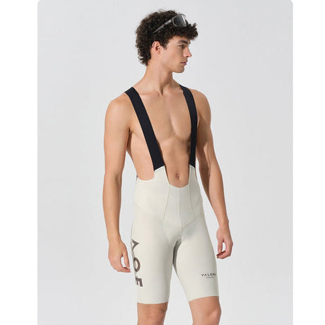 Monton Valore Nuova Luna Mens Bibshorts | The Bike Affair