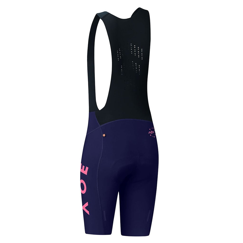 Monton Valore Nuova Luna Mens Bibshorts | The Bike Affair