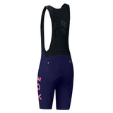 Monton Valore Nuova Luna Mens Bibshorts | The Bike Affair
