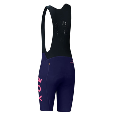 Monton Valore Nuova Luna Mens Bibshorts | The Bike Affair