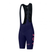 Monton Valore Nuova Luna Mens Bibshorts | The Bike Affair