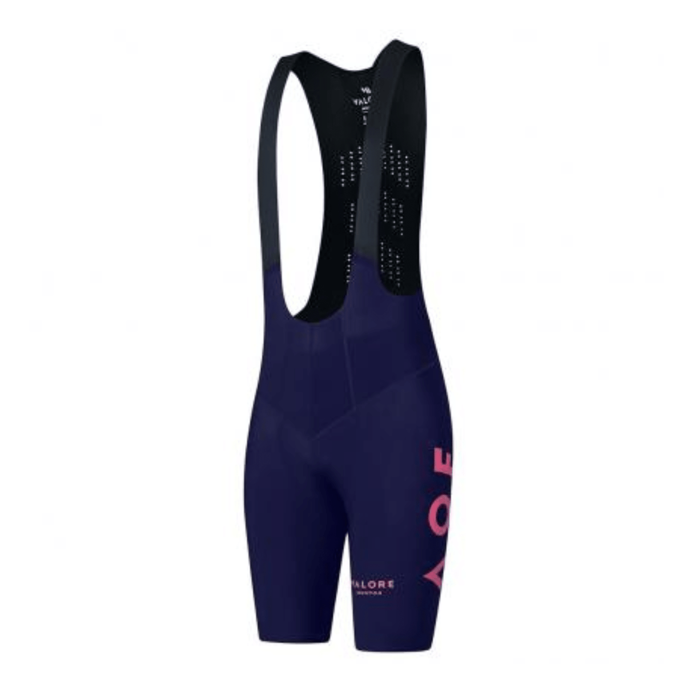 Monton Valore Nuova Luna Mens Bibshorts | The Bike Affair