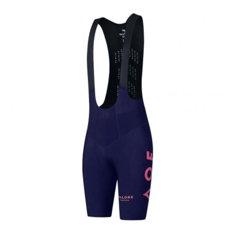 Monton Valore Nuova Luna Mens Bibshorts | The Bike Affair