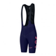 Monton Valore Nuova Luna Mens Bibshorts | The Bike Affair