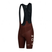 Monton Valore Nuova Luna Mens Bibshorts | The Bike Affair