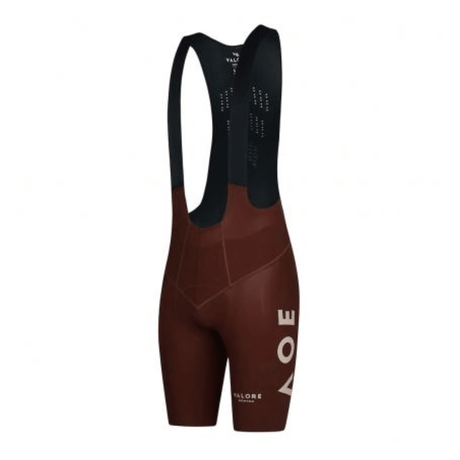 Monton Valore Nuova Luna Mens Bibshorts | The Bike Affair