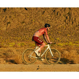 Monton Valore Nuova Luna Mens Bibshorts | The Bike Affair