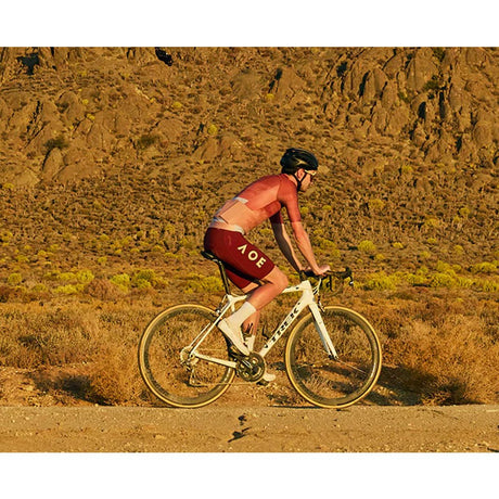 Monton Valore Nuova Luna Mens Bibshorts | The Bike Affair