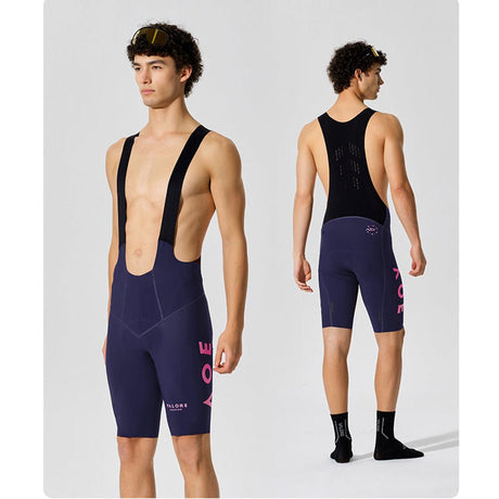 Monton Valore Nuova Luna Mens Bibshorts | The Bike Affair