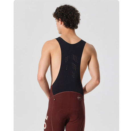 Monton Valore Nuova Luna Mens Bibshorts | The Bike Affair