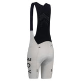 Monton Valore Nuova Luna Mens Bibshorts | The Bike Affair