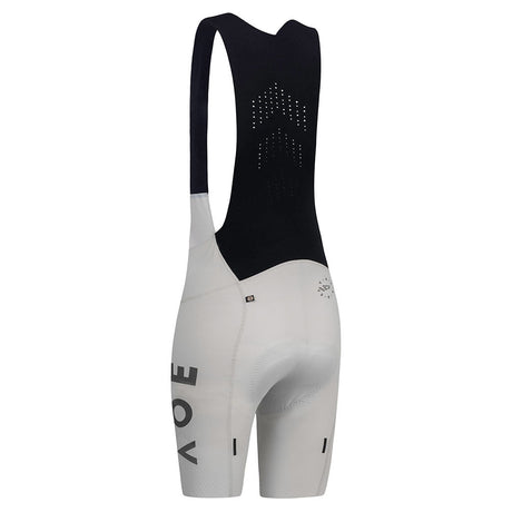 Monton Valore Nuova Luna Mens Bibshorts | The Bike Affair