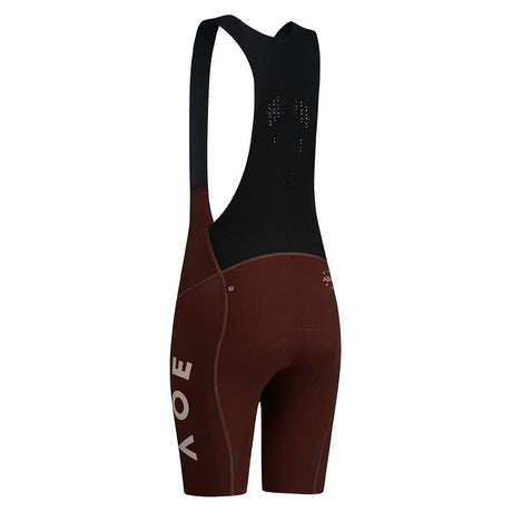 Monton Valore Nuova Luna Mens Bibshorts | The Bike Affair