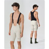 Monton Valore Nuova Luna Mens Bibshorts | The Bike Affair