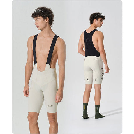 Monton Valore Nuova Luna Mens Bibshorts | The Bike Affair