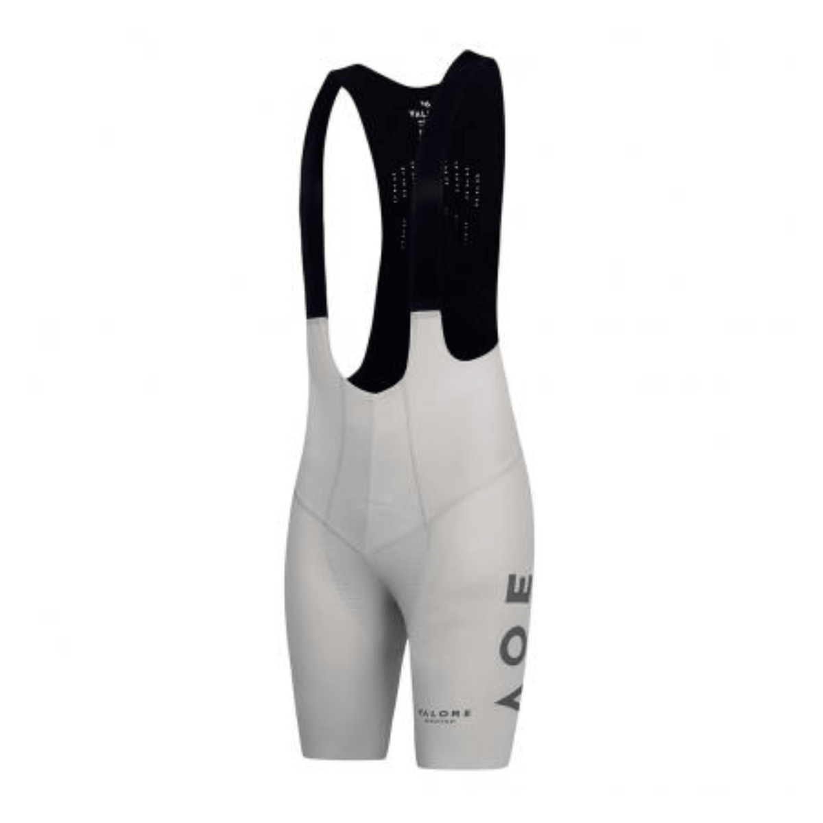 Monton Valore Nuova Luna Mens Bibshorts | The Bike Affair