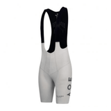 Monton Valore Nuova Luna Mens Bibshorts | The Bike Affair