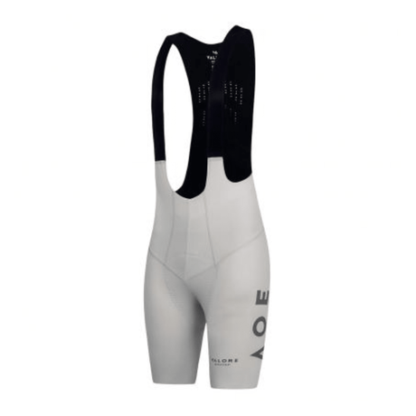 Monton Valore Nuova Luna Mens Bibshorts | The Bike Affair
