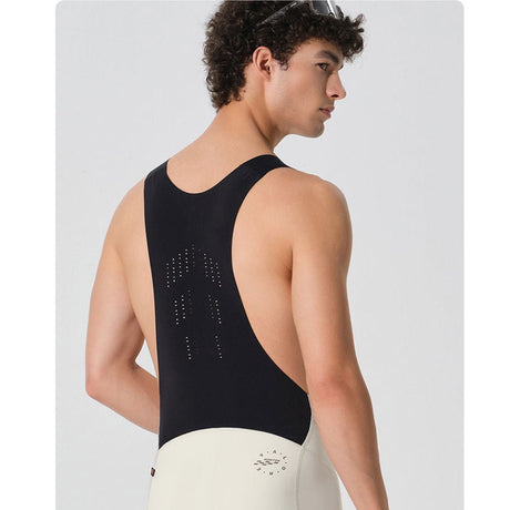 Monton Valore Nuova Luna Mens Bibshorts | The Bike Affair