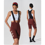 Monton Valore Nuova Luna Women Bibshorts | The Bike Affair