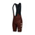 Monton Valore Nuova Luna Women Bibshorts | The Bike Affair