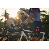 Monton Valore Nuova Luna Women Bibshorts | The Bike Affair