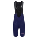 Monton Valore Nuova Luna Women Bibshorts | The Bike Affair