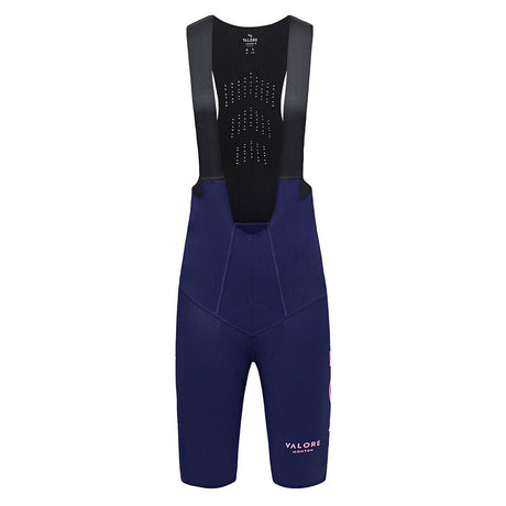 Monton Valore Nuova Luna Women Bibshorts | The Bike Affair